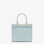 Fendi Sunshine Small - Image 4